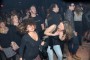 Thumbs/tn_Halve finale European Battle of the Coverbands 316.jpg